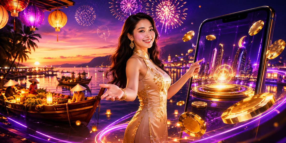 cx30 Chính Sách Bảo Mật – Cách cx30 Xử Lý Thông Tin Tài Khoản Của Bạn