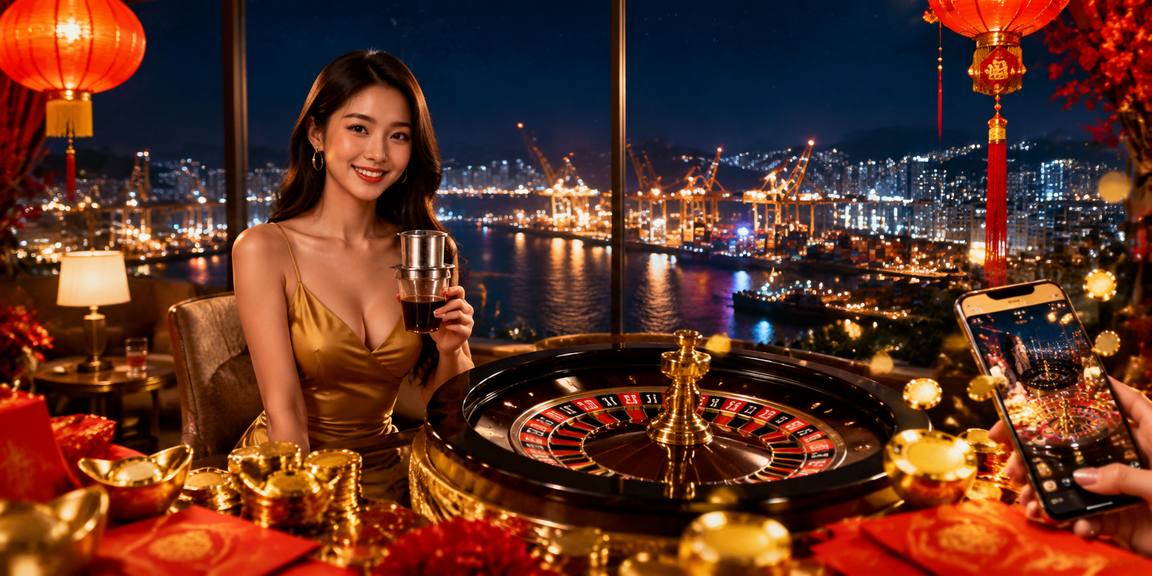 cx30 Mở tài khoản và đăng nhập