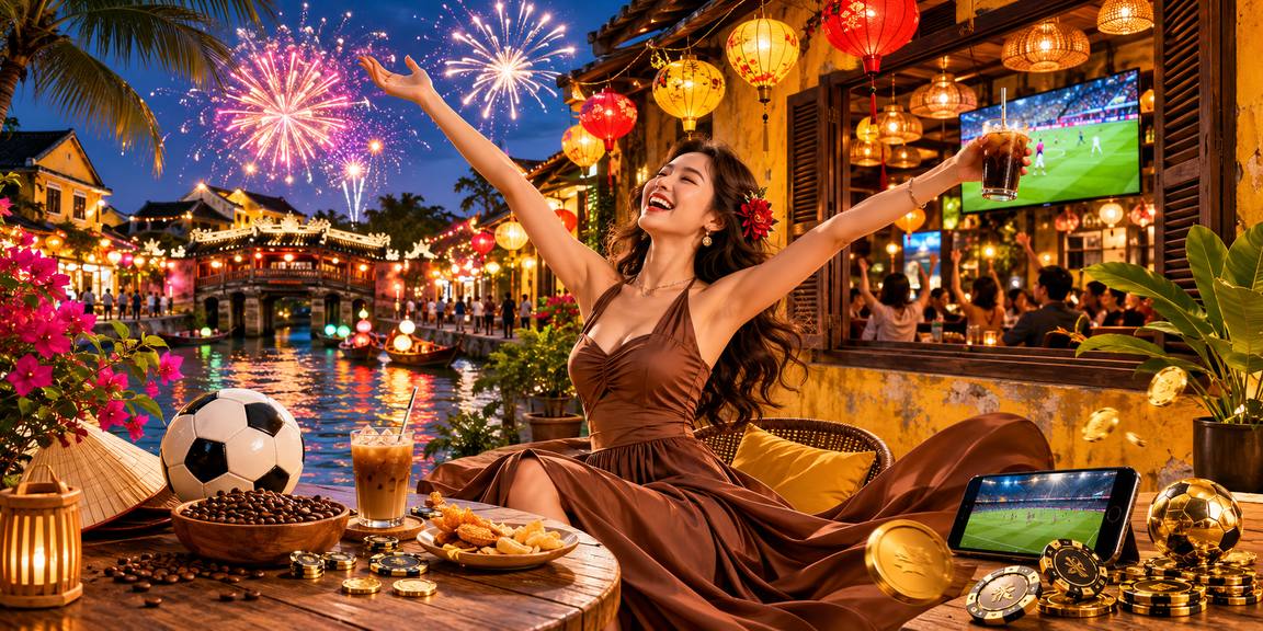 cx30 Thời gian xử lý giao dịch